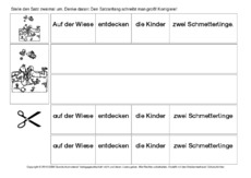 Sätze-umstellen-Frühling-3.pdf